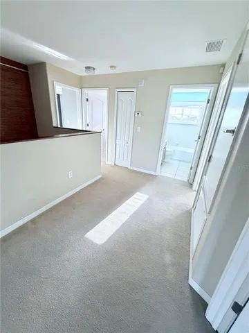 $449,900 | 13040 Avalon Crest Court, Riverview, FL 33579