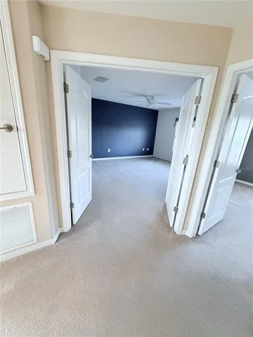 $449,900 | 13040 Avalon Crest Court, Riverview, FL 33579