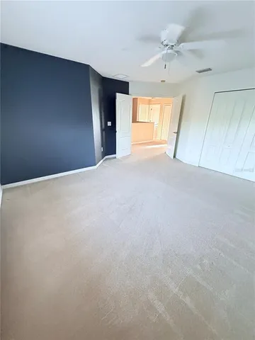 $449,900 | 13040 Avalon Crest Court, Riverview, FL 33579