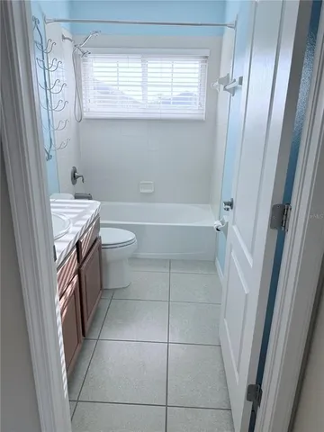 $449,900 | 13040 Avalon Crest Court, Riverview, FL 33579