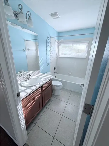 $449,900 | 13040 Avalon Crest Court, Riverview, FL 33579