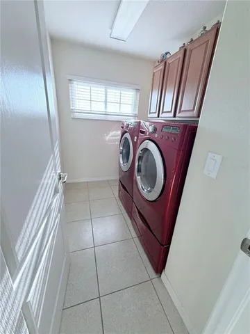 $449,900 | 13040 Avalon Crest Court, Riverview, FL 33579