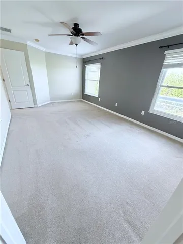 $449,900 | 13040 Avalon Crest Court, Riverview, FL 33579