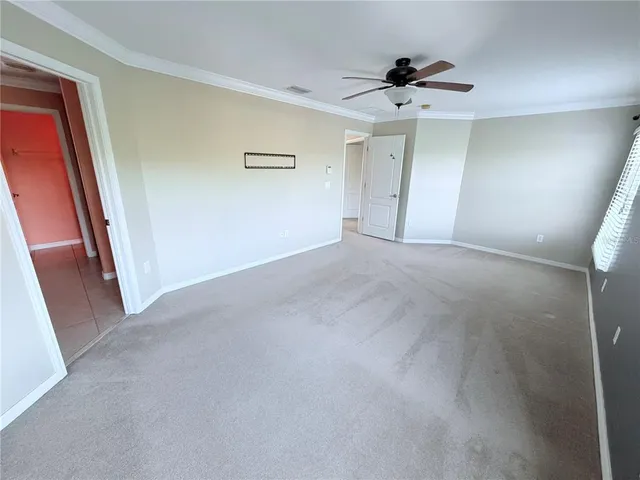 $449,900 | 13040 Avalon Crest Court, Riverview, FL 33579