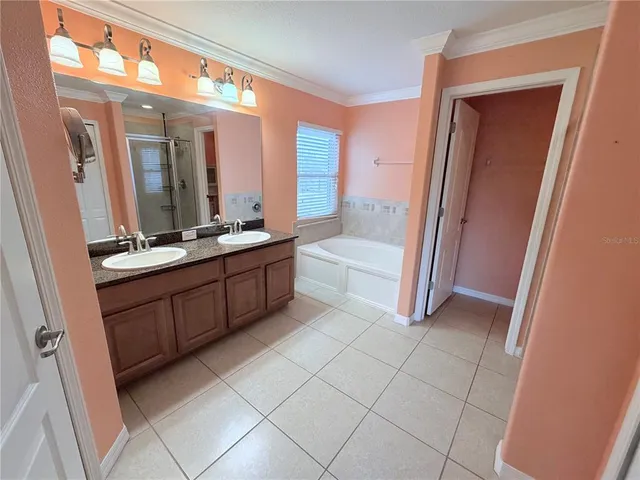 $449,900 | 13040 Avalon Crest Court, Riverview, FL 33579