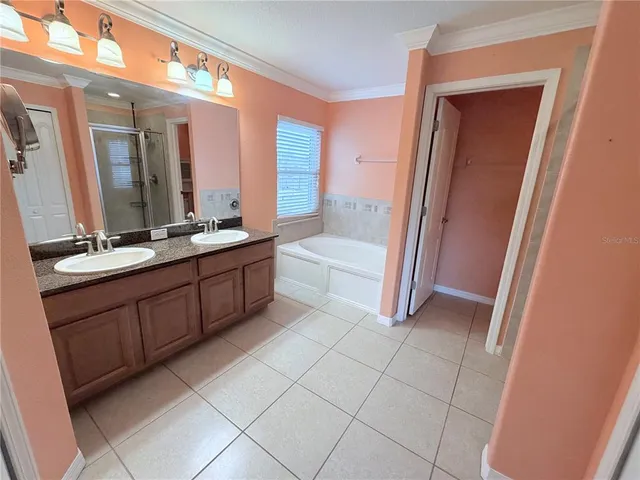 $449,900 | 13040 Avalon Crest Court, Riverview, FL 33579