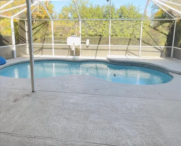 $449,900 | 13040 Avalon Crest Court, Riverview, FL 33579