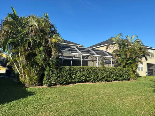 $449,900 | 13040 Avalon Crest Court, Riverview, FL 33579
