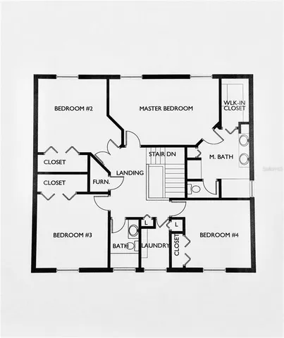 $449,900 | 13040 Avalon Crest Court, Riverview, FL 33579
