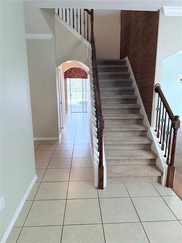 $449,900 | 13040 Avalon Crest Court, Riverview, FL 33579