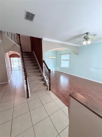 $449,900 | 13040 Avalon Crest Court, Riverview, FL 33579
