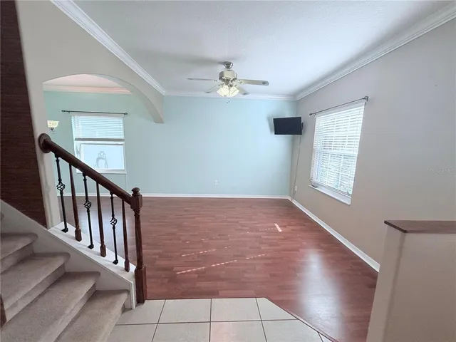$449,900 | 13040 Avalon Crest Court, Riverview, FL 33579