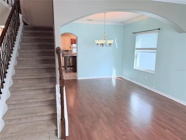 $449,900 | 13040 Avalon Crest Court, Riverview, FL 33579