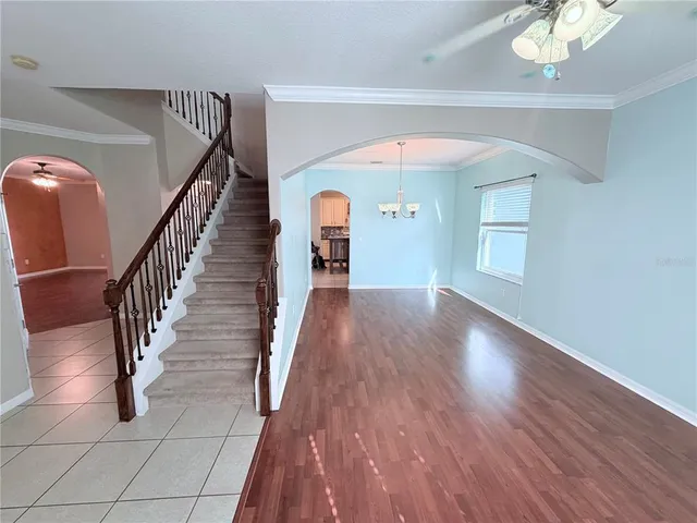 $449,900 | 13040 Avalon Crest Court, Riverview, FL 33579