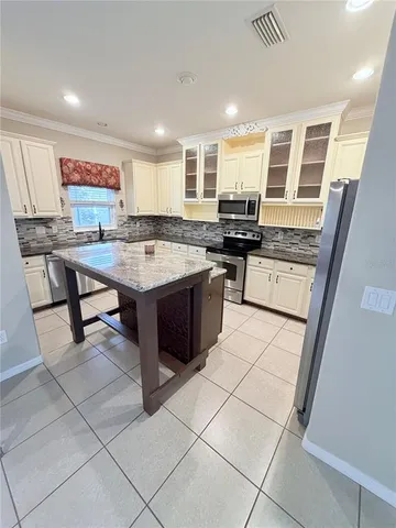 $449,900 | 13040 Avalon Crest Court, Riverview, FL 33579