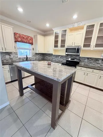 $449,900 | 13040 Avalon Crest Court, Riverview, FL 33579