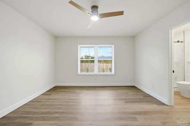 $334,900 | 2634 Tinosa Circle, Pensacola, FL 32526