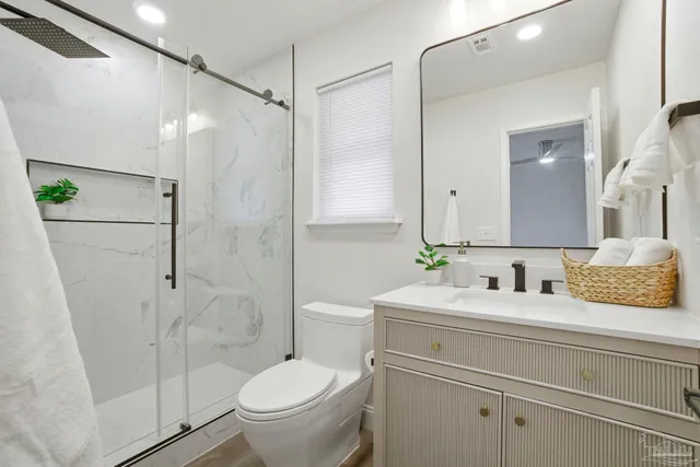 $334,900 | 2634 Tinosa Circle, Pensacola, FL 32526