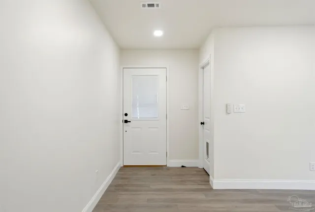 $334,900 | 2634 Tinosa Circle, Pensacola, FL 32526