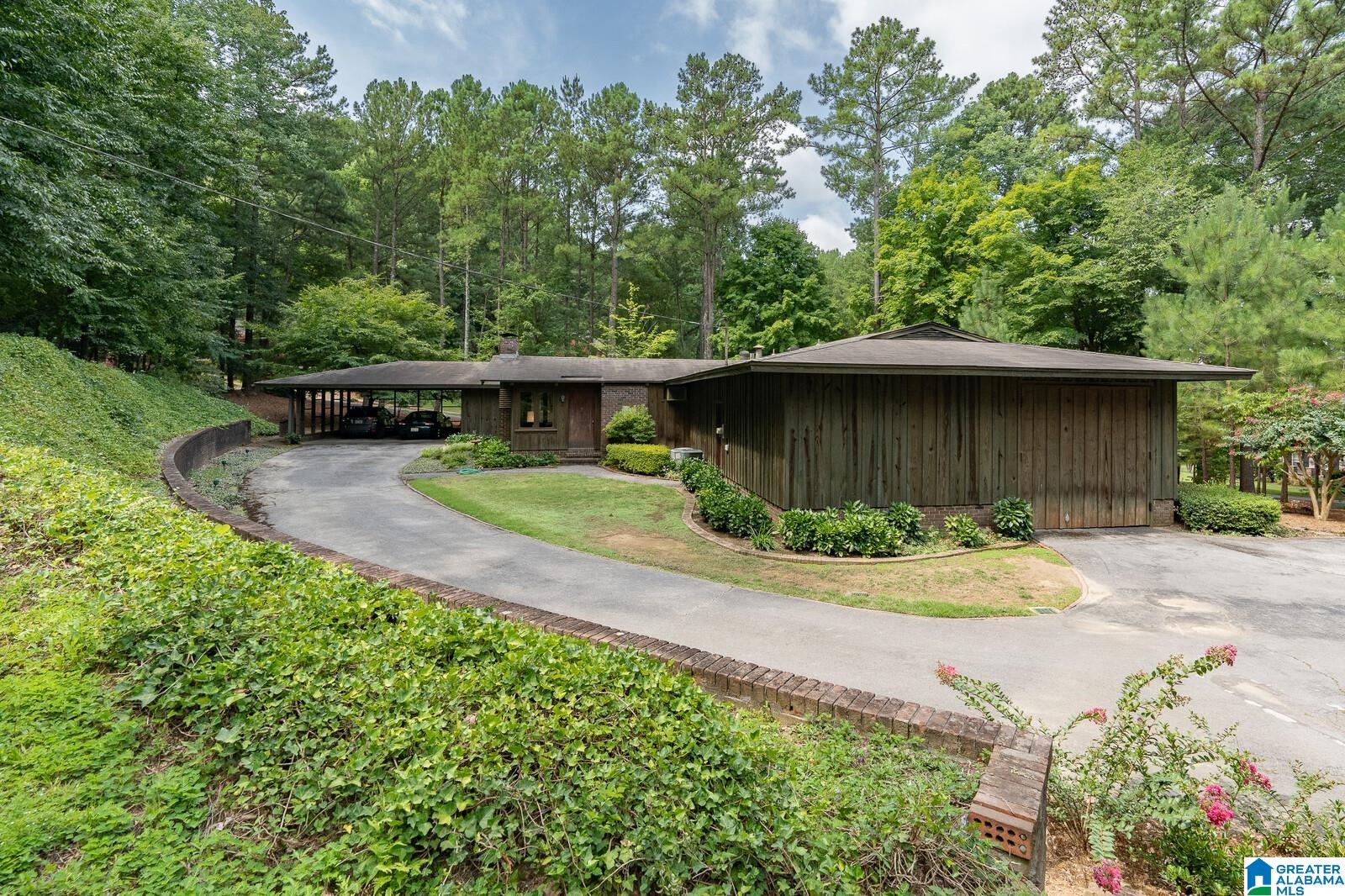 4116 Stone River Road Birmingham, AL 35213 - Photo 2 of 45