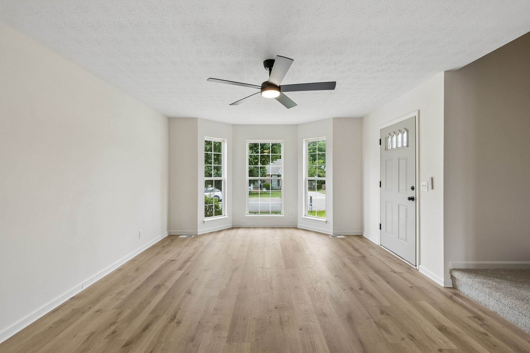 162 Sleepy Hollow Drive Springfield, TN 37172 - Photo 10 of 47