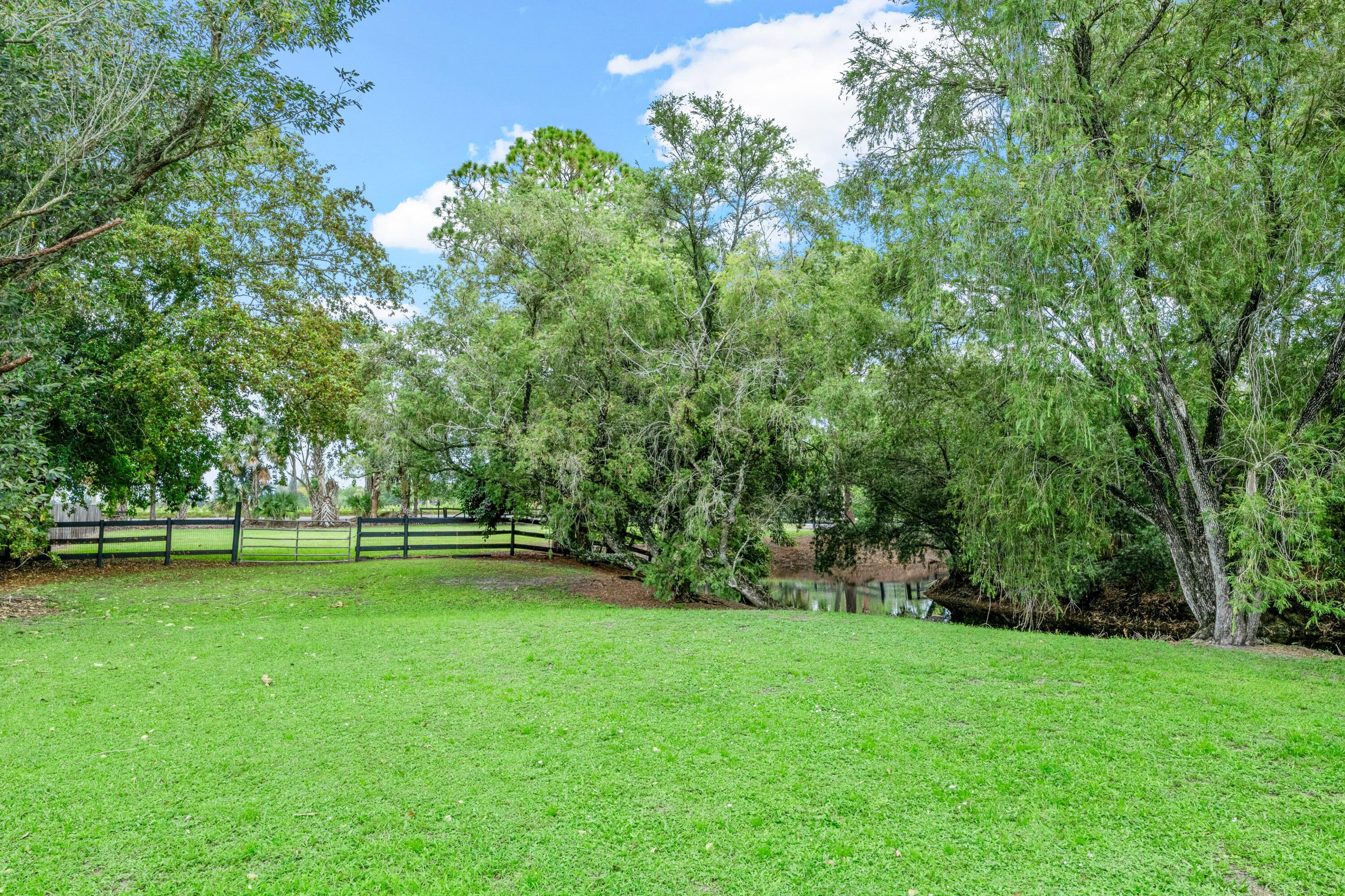 14536 N Road Loxahatchee Groves, FL 33470 - Photo 75 of 79 114-111-DSC 6450-4200x2800