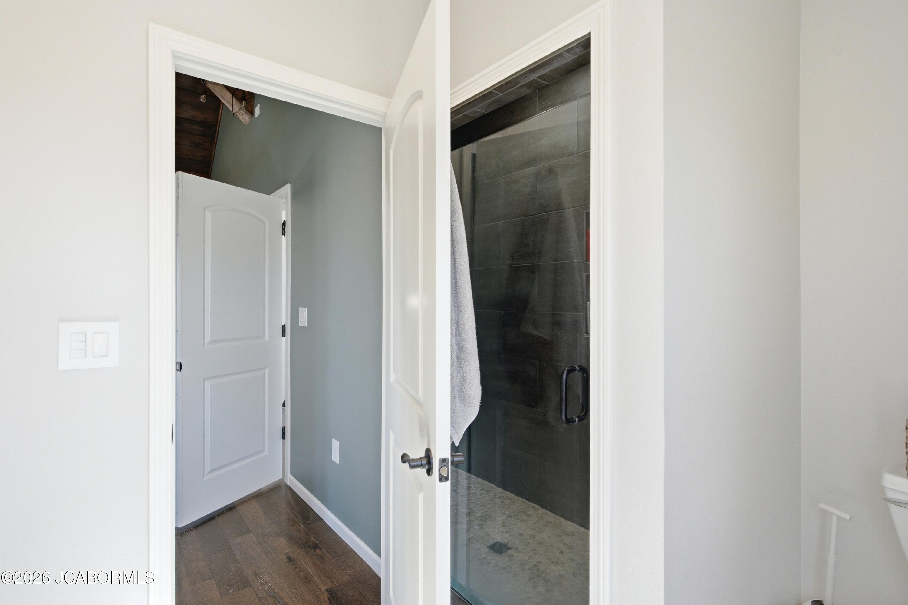4970 Jade Road Kingdom City, MO 65262 - Photo 30 of 59 27-print-proxy-image-26