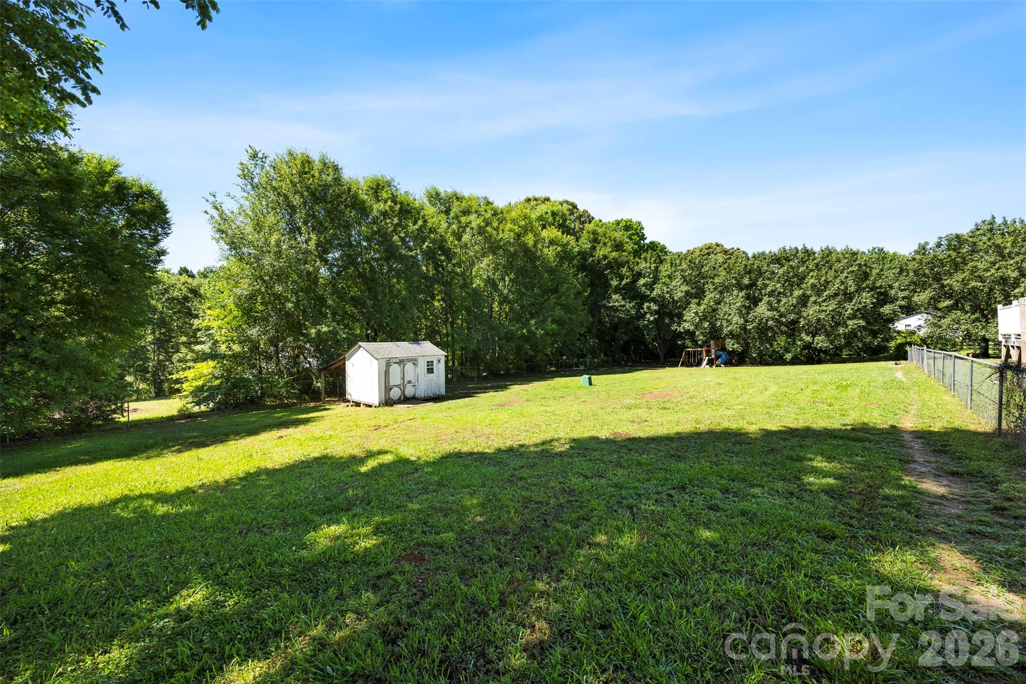 2600 Filbert Highway Clover, SC 29710 - Photo 20 of 32