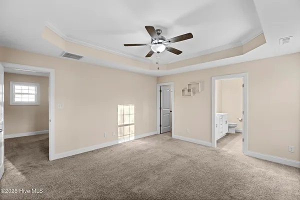 $380,000 | 446 Nantucket Trail, Sneads Ferry, NC 28460