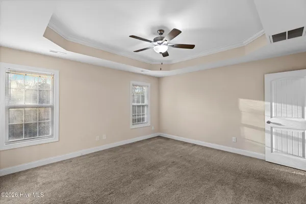 $380,000 | 446 Nantucket Trail, Sneads Ferry, NC 28460