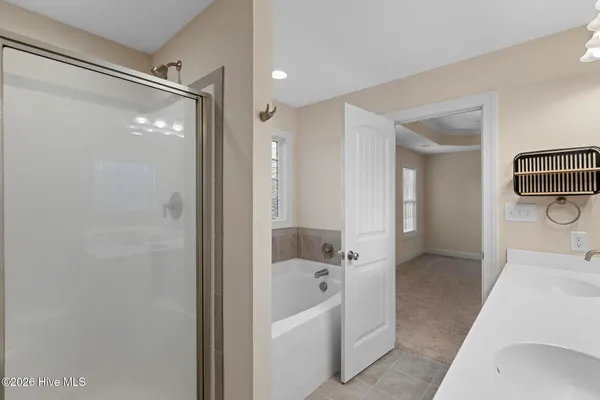 $380,000 | 446 Nantucket Trail, Sneads Ferry, NC 28460