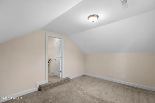 $380,000 | 446 Nantucket Trail, Sneads Ferry, NC 28460