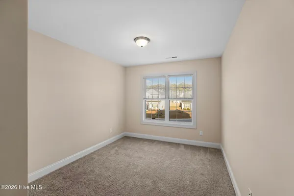 $380,000 | 446 Nantucket Trail, Sneads Ferry, NC 28460