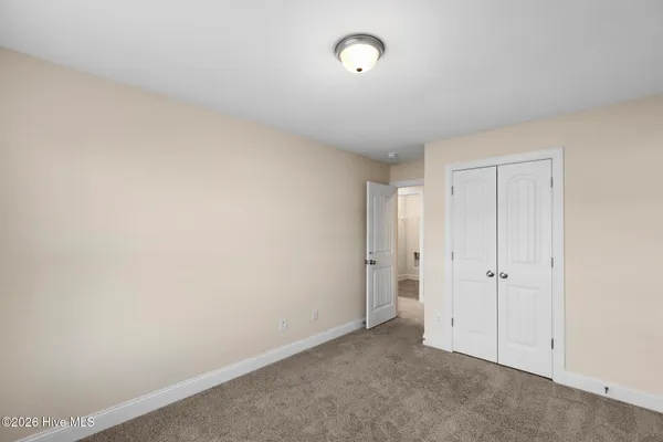 $380,000 | 446 Nantucket Trail, Sneads Ferry, NC 28460