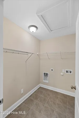 $380,000 | 446 Nantucket Trail, Sneads Ferry, NC 28460