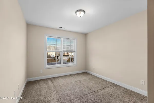 $380,000 | 446 Nantucket Trail, Sneads Ferry, NC 28460