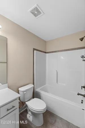 $380,000 | 446 Nantucket Trail, Sneads Ferry, NC 28460