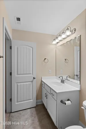 $380,000 | 446 Nantucket Trail, Sneads Ferry, NC 28460