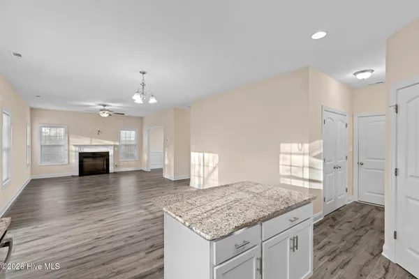 $380,000 | 446 Nantucket Trail, Sneads Ferry, NC 28460