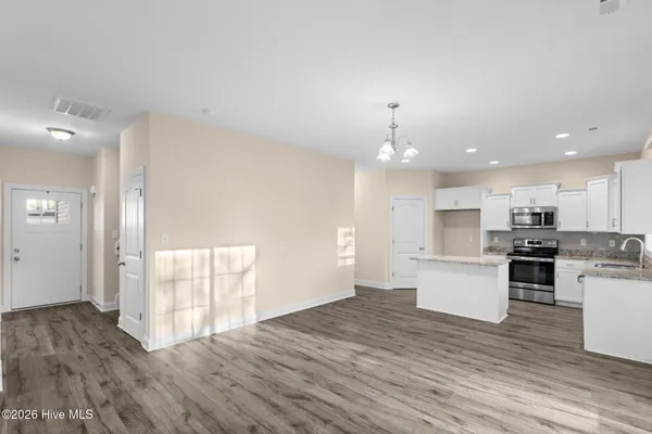 $380,000 | 446 Nantucket Trail, Sneads Ferry, NC 28460