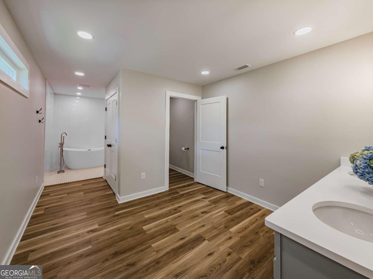 950 Crawley Road Omega, GA 31775 - Photo 26 of 60