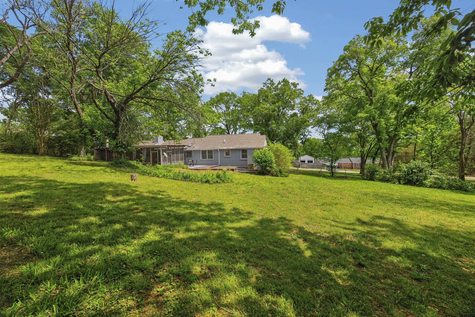 710 River Pass Madison, TN 37115 - Photo 47 of 48