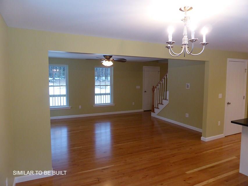 175 Buttonbush Lane Wells, ME 04090 - Photo 19 of 21 Photo