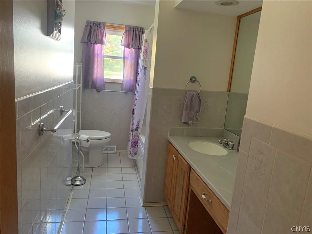 8031 New Floyd Road Floyd, NY 13440 - Photo 6 of 12 Gallery Image 6