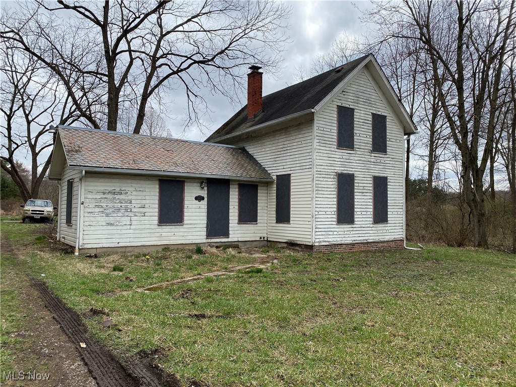 17607 Marks Road Strongsville, OH 44149 - Photo 2 of 4 Gallery Image 2