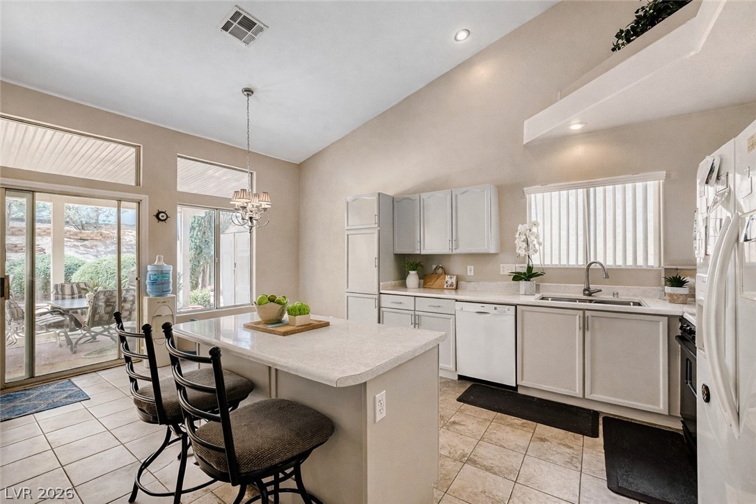 841 Rusty Anchor Way Henderson, NV 89002 - Photo 9 of 21 Gallery Image 9