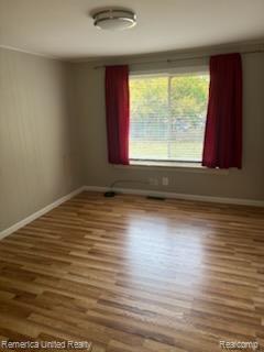 3235 Isabelle Street Inkster, MI 48141 - Photo 9 of 16