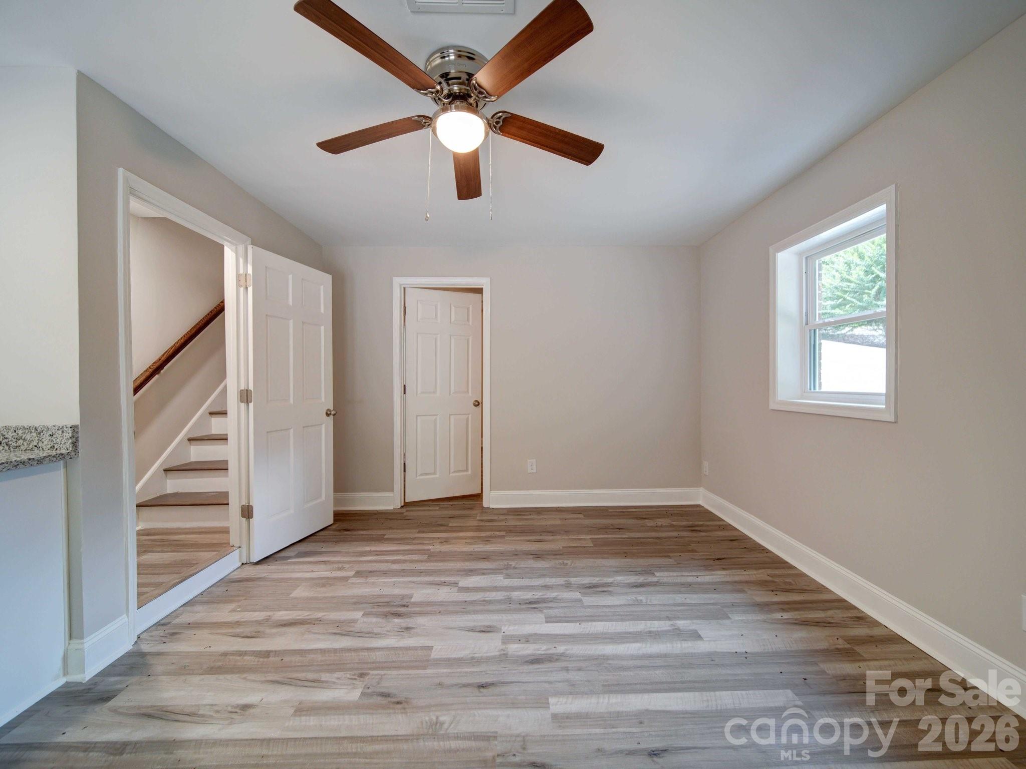 526 Manchester Road Mount Gilead, NC 27306 - Photo 10 of 11 Gallery Image 10