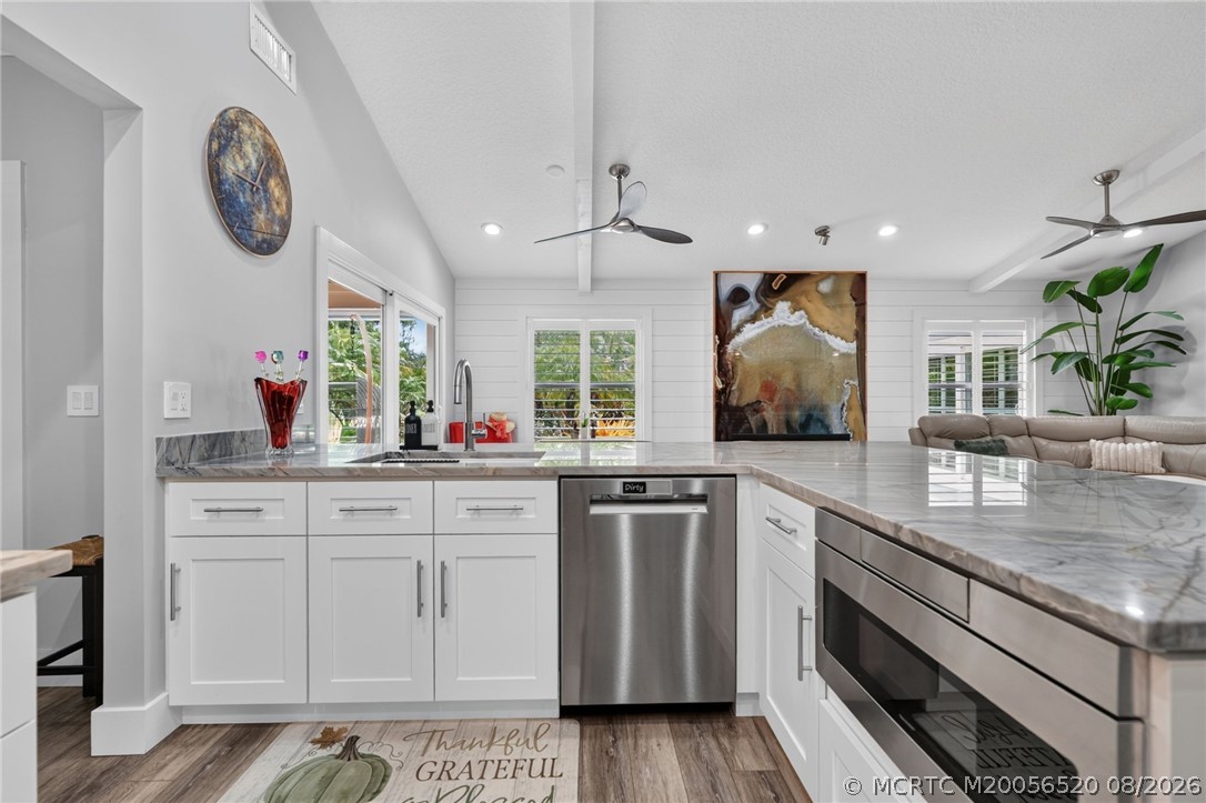 12257 Sandy Run Road Jupiter, FL 33478 - Photo 29 of 118 Gallery Image 29