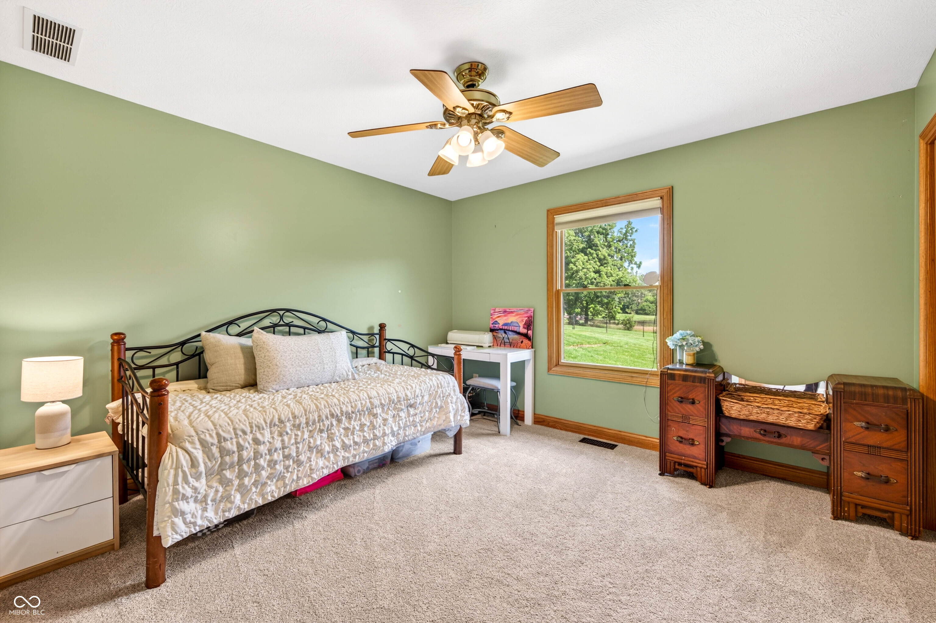 6861 South Nineveh Road Trafalgar, IN 46181 - Photo 60 of 104